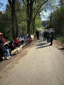 WhatsApp Image 2026-04-14 at 10.33.28 (2)